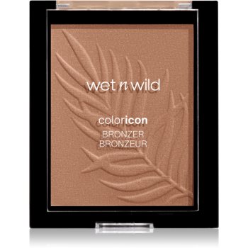 Wet n Wild Color Icon autobronzant - imagine 2